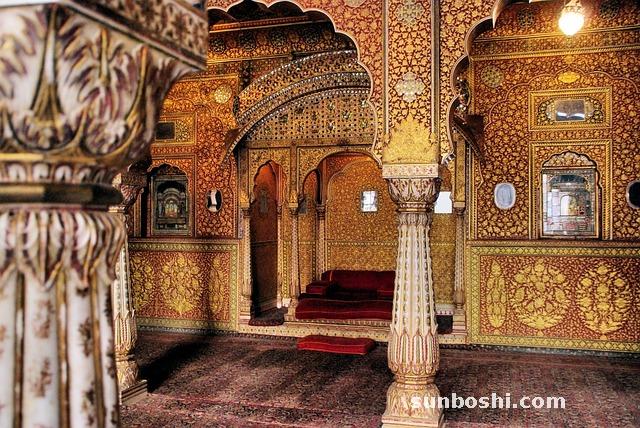 厄貝沙坦片的功效與副作用-厄貝沙坦片付