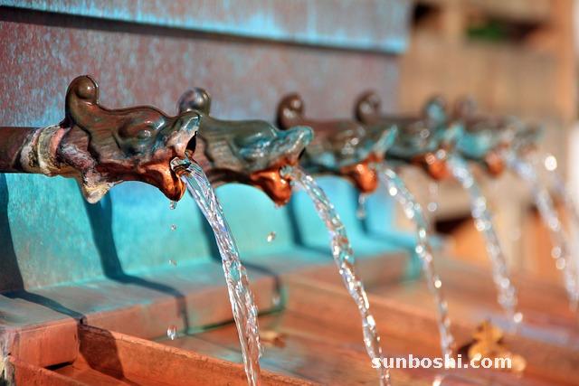 右佐匹克隆片的作用與功效