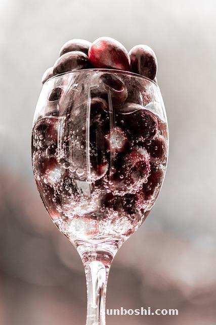 藤茶的功效與作用-鉤藤茶-甜藤茶-古藤茶