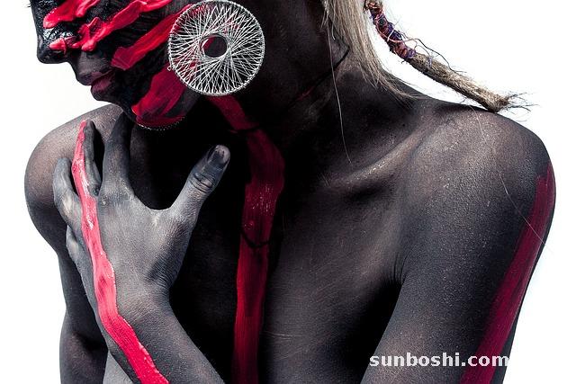 夢(mèng)見(jiàn)耳環(huán)-夢(mèng)見(jiàn)買(mǎi)耳環(huán)-孕婦夢(mèng)見(jiàn)耳環(huán)