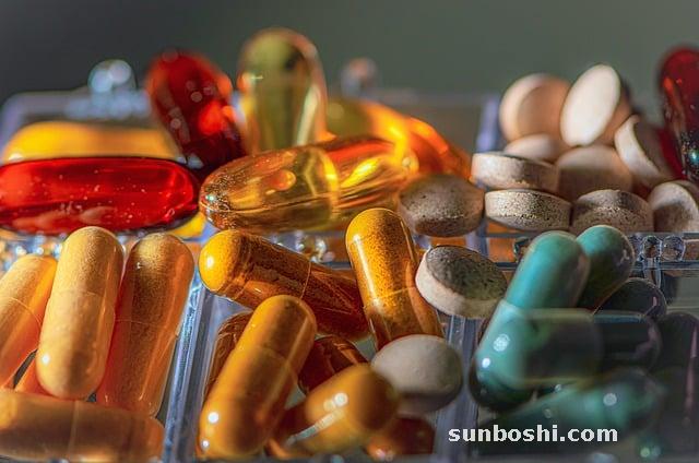 萆藌分清丸的功效與作用