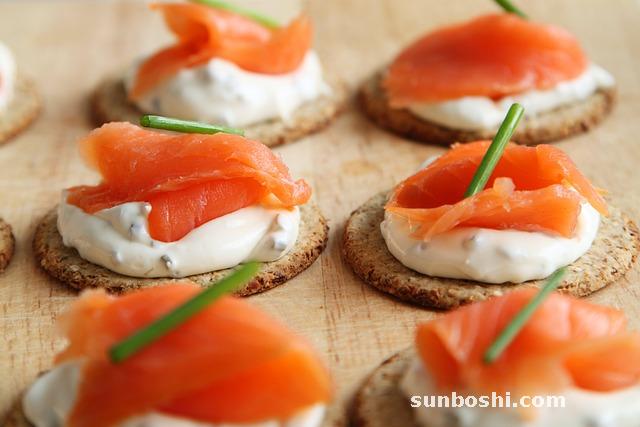 夢見撈了好多小魚-夢見自己撈了好多小魚-孕婦夢見撈了好多小魚