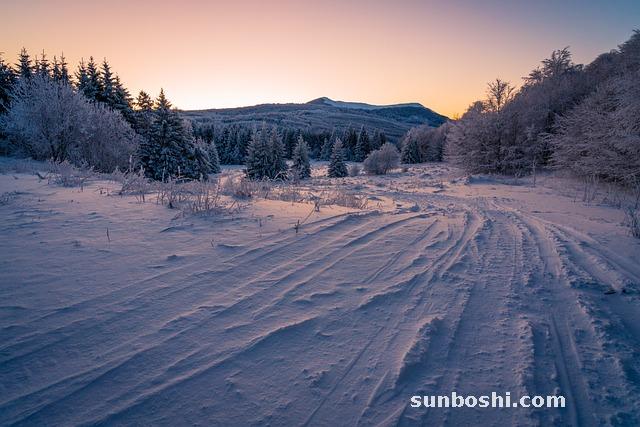 夢見輪胎-夢見汽車輪胎-夢見輪胎破了