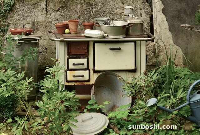 夢見爐子-夢見生爐子-夢見爐子里