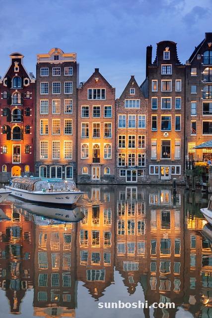 阿斯美的功效與作用-啊阿斯美-復(fù)方阿斯美抒-阿斯美消炎