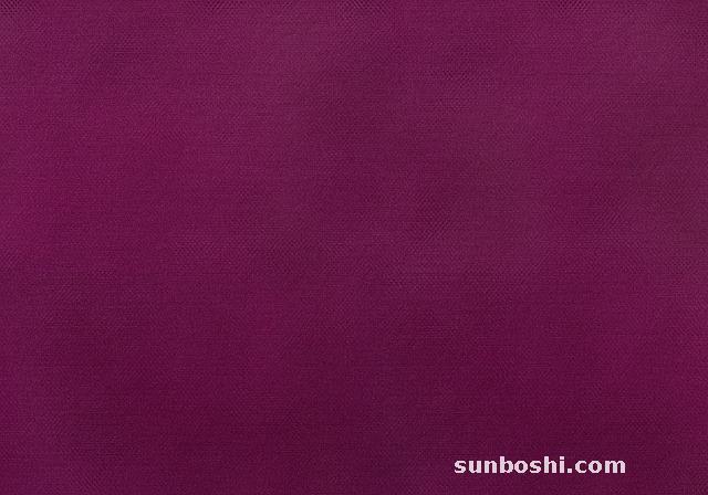 石榴石的功效與作用-紅石榴石-戴石榴石-石榴石點-石榴石手鏈