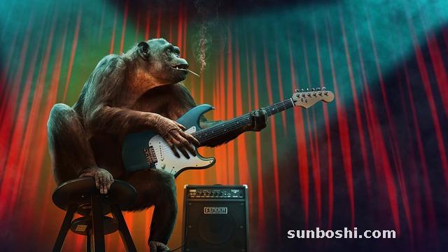 位元堂猴棗散的功效與作用