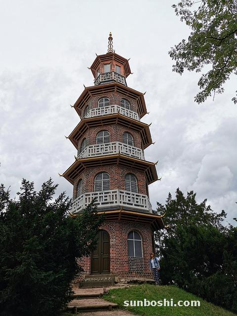 達克羅寧軟膏的作用與功效