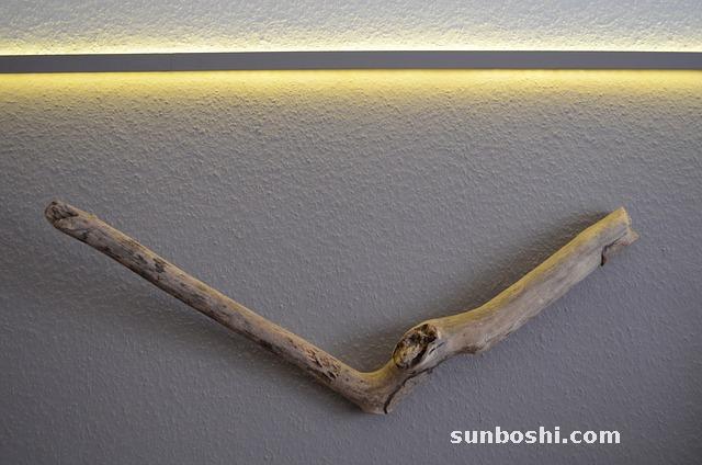 夢(mèng)見(jiàn)小區(qū)-夢(mèng)見(jiàn)新小區(qū)-夢(mèng)見(jiàn)小區(qū)樓房倒塌