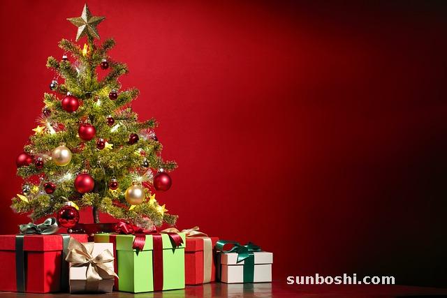 夢見盒子-夢見吃韭菜盒子-夢見韭菜盒子