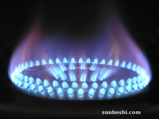 夢見廚房著火-孕婦夢見廚房著火-夢見自家廚房著火