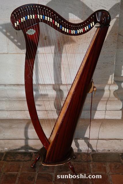 多巴胺的功效與作用-鹽酸多巴胺-多巴胺睡眠-男女多巴胺-五羥色胺多巴胺