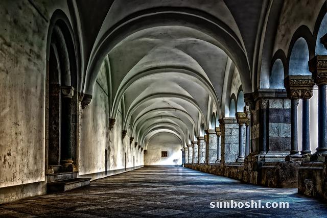 格列美脲片的功效與作用及副作用-椒鹽格列美脲片