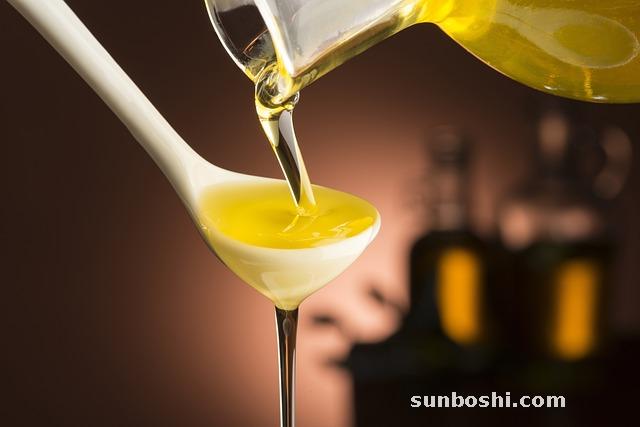 茶籽油的功效與作用-山茶籽油-油茶籽油-完美山茶籽油-壓榨山茶籽油