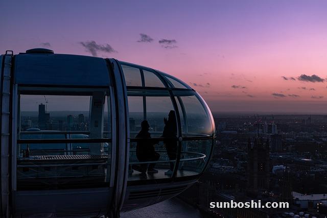 夢(mèng)見求婚-夢(mèng)見被求婚-夢(mèng)見求婚成功