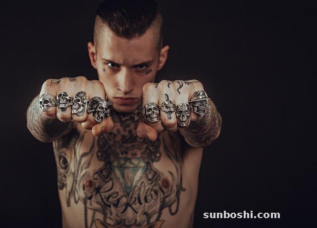 夢(mèng)見骷髏-夢(mèng)見骷髏骨架-夢(mèng)見骷髏頭