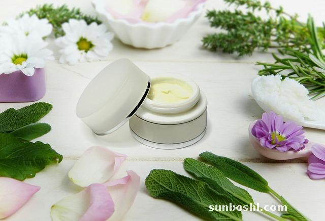 草果的功效與作用-草果仁-草果草-草果八角-吃草果