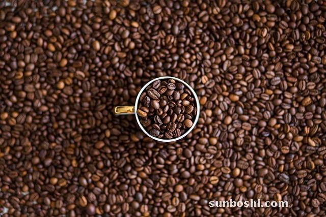 夢見快遞-夢見收到快遞-夢見取快遞