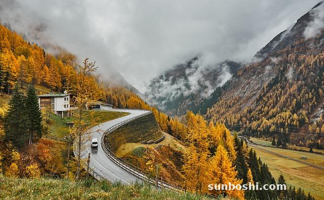 煅赭石的功效與作用及禁忌-煅赭石與赭石的作用與功效