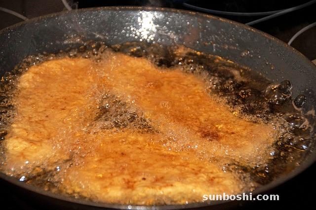 夢見沾血-夢見腳沾血-夢見身上沾血