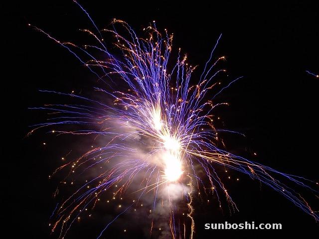 夢(mèng)見(jiàn)別人吵-夢(mèng)見(jiàn)看別人吵架-夢(mèng)見(jiàn)看見(jiàn)別人吵架