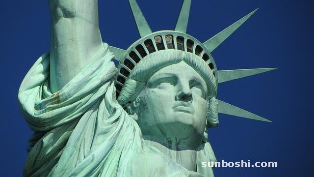 夢見偶像-夢見自己的偶像-夢見和偶像談戀愛