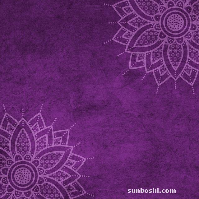 曼陀羅花的功效與作用-曼陀羅花泡酒-曼陀羅花茶花-曼陀羅花膠囊-曼陀羅花果