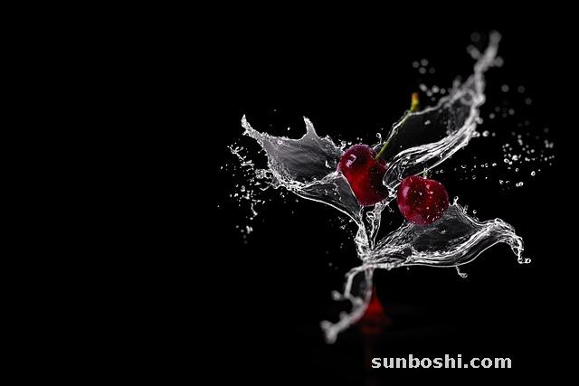 夢見沒水了-夢見河里沒水了-夢見魚沒水