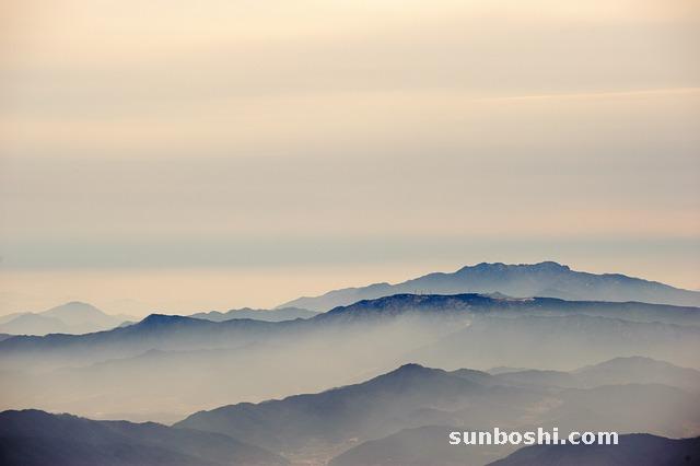 沐舒坦的作用與功效-德國沐舒坦-紅色沐舒坦-沐舒坦普米克-媽咪愛沐舒坦
