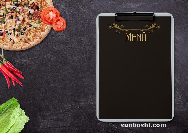 夢(mèng)見接生-夢(mèng)見接生孩子-夢(mèng)見接生小孩