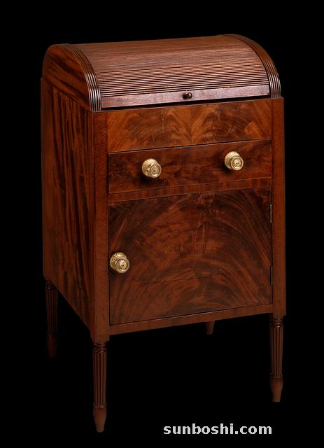 夢見楊樹-夢見大楊樹-夢見楊樹苗