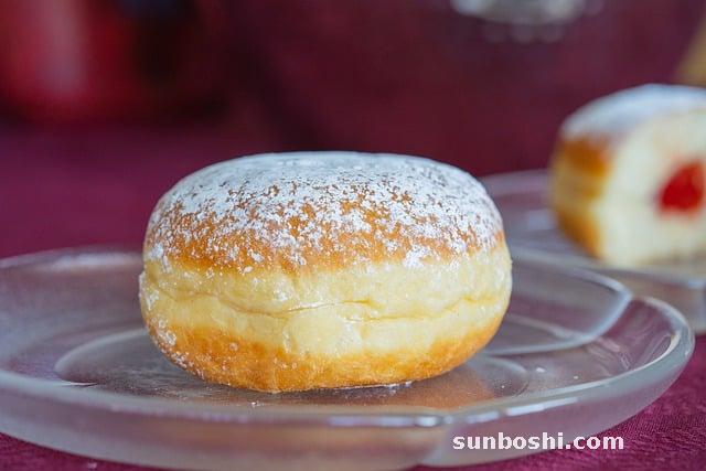 豬油的功效與作用-豬油渣-豬油膏-雪豬油-豬油外用