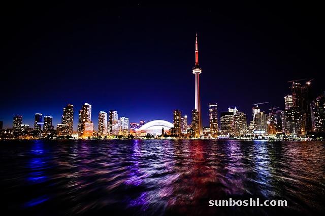 川穹的功效與作用-川穹嗪-酒川穹-中藥川穹