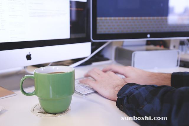 夢見鋤頭-夢見用鋤頭-夢見借鋤頭