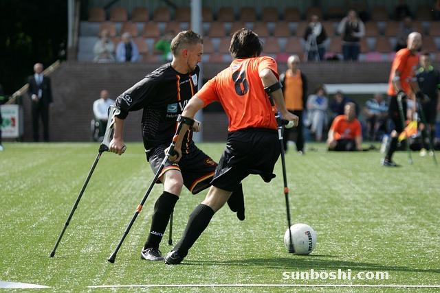 夢境解析夢見截肢-被截肢-截肢腿-腿截肢-雙腿被截肢-自己截肢