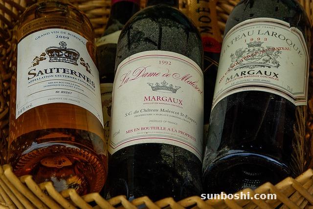 玳玳花的功效與作用-玳玳花茶-玳玳花及-陳皮玳玳花茶-玳玳花別名