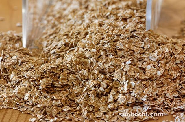 三鋅口服液作用與功效