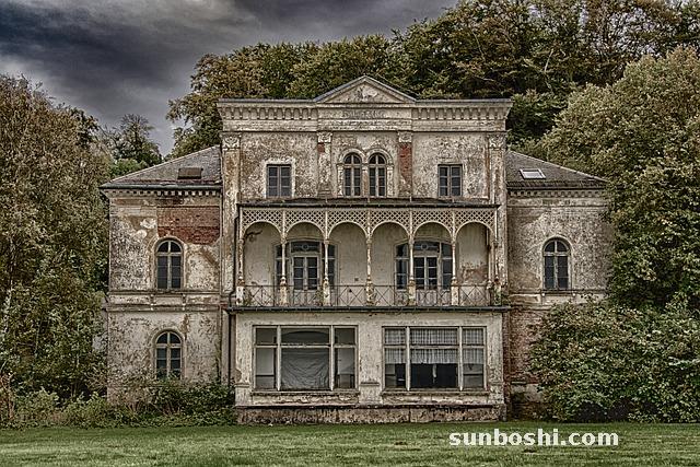 三子丹的功效與作用