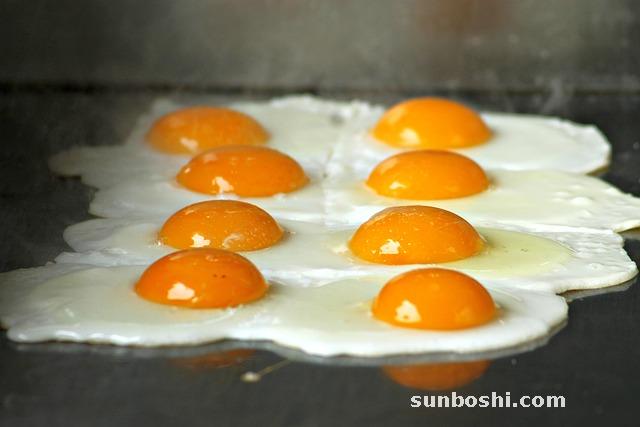 的功效與作用及-中藥-水-草-粉