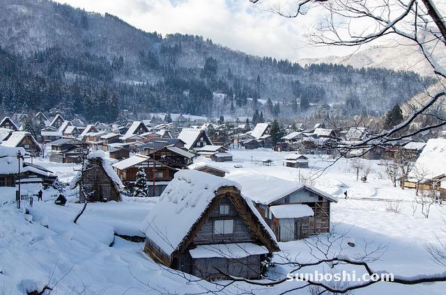 川功效與作用-川烏-川楝子-川椒-川弓
