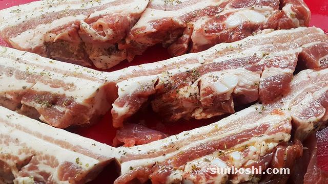 豬肚煲雞的功效與作用-胡椒豬肚煲雞的功效與作用-豬肚煲雞湯有啥功效與作用