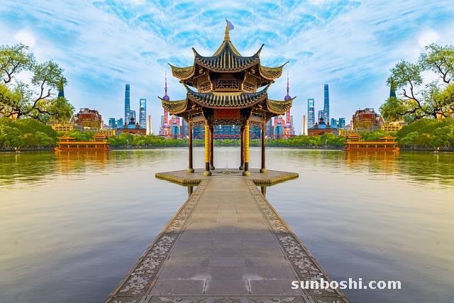 精華的功效與作用-精華素-人參精華-海藻精華-葡萄籽精華