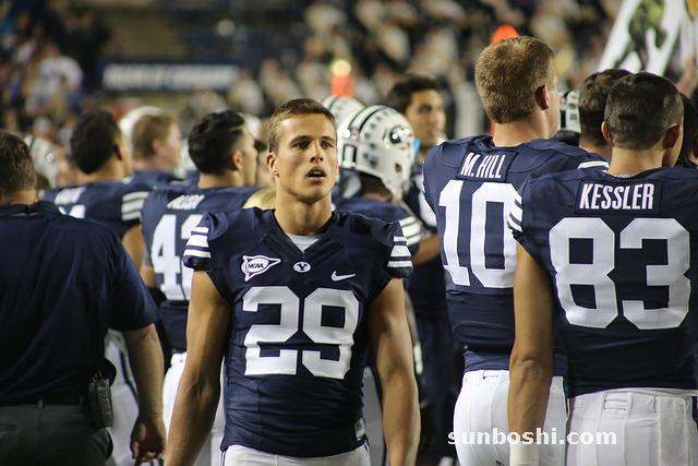 豬腳功效與作用-豬腳醋-豬腳姜-姜醋豬腳