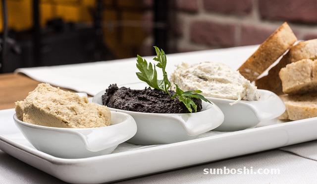 柑的功效與作用-柑子-柑皮-蘆柑-青柑茶-廣柑-油柑子-柑胎