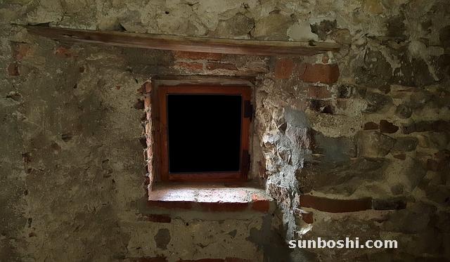 夢境解析夢見招-招聘-招工-被招聘-招待很多人吃飯-公司招聘