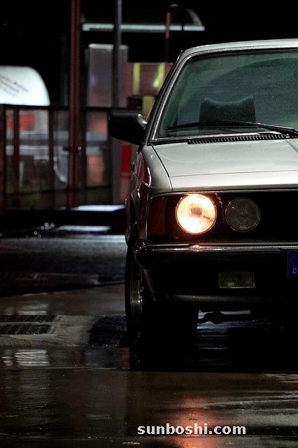 夢見整容-夢見整容鼻子-夢見自己整容了