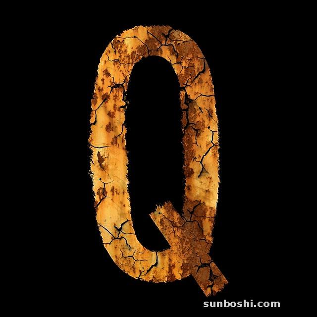 q10的作用與功效-日本q10-coq10-輔酶q10-權(quán)健輔酶q10