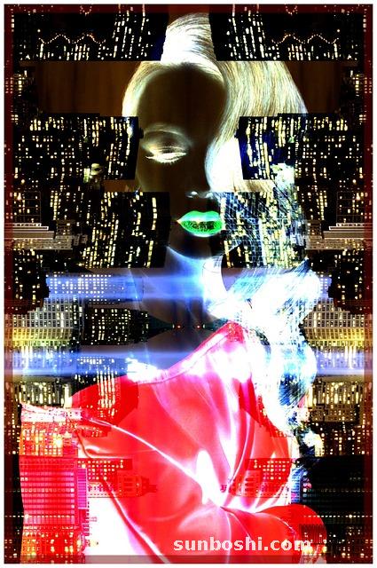 夢境解析夢見貢品-吃貢品-燒貢品-偷貢品-擺貢品-吃死人的貢品