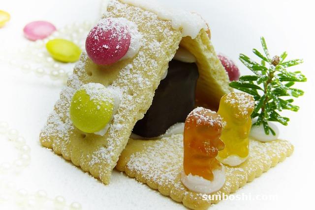 姜粉的功效與作用-生姜粉-黃姜粉-喝姜粉-姜粉泡腳