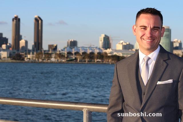 夢見出差-夢見自己出差-夢見和同事出差